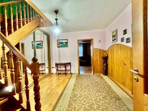 будинок за адресою с. Давидів, Старе Село