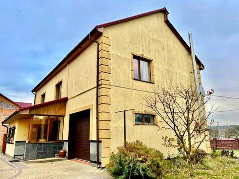 будинок за адресою с. Давидів, Старе Село