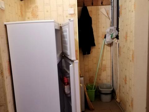 квартира за адресою Нескорених вул., 21а