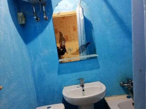 квартира за адресою Нескорених вул., 21а