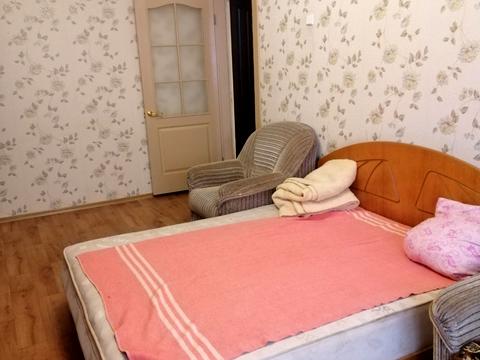 квартира за адресою Нескорених вул., 21а