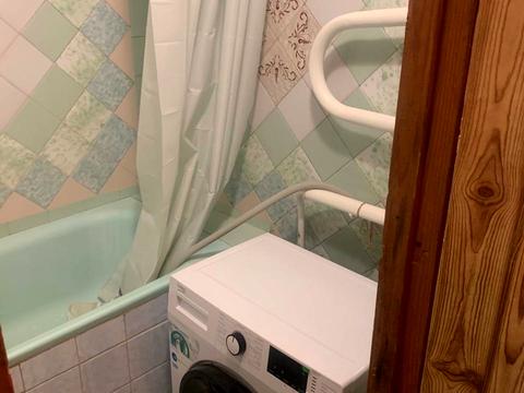 квартира за адресою Василя Вишиваного вул., 13/2