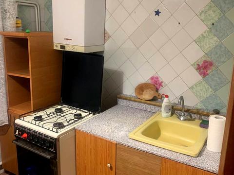 квартира за адресою Василя Вишиваного вул., 13/2