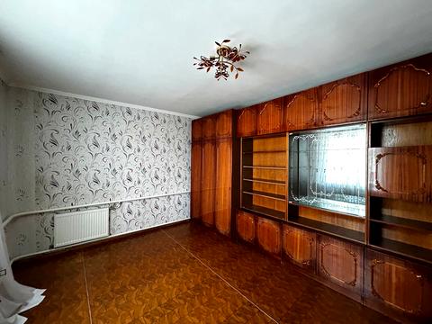 квартира за адресою Василя Вишиваного вул., 13/2