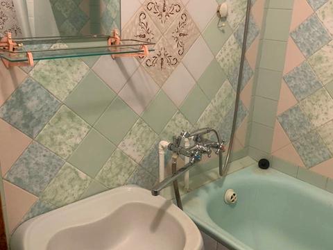 квартира за адресою Василя Вишиваного вул., 13/2