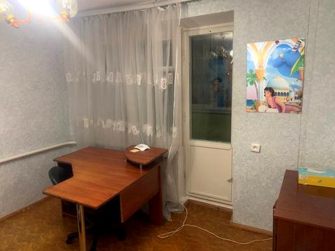 квартира за адресою Василя Вишиваного вул., 13/2