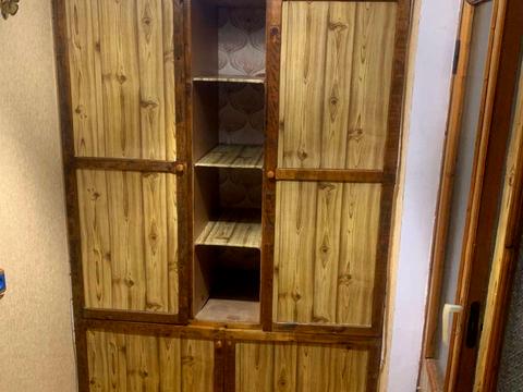 квартира за адресою Василя Вишиваного вул., 13/2