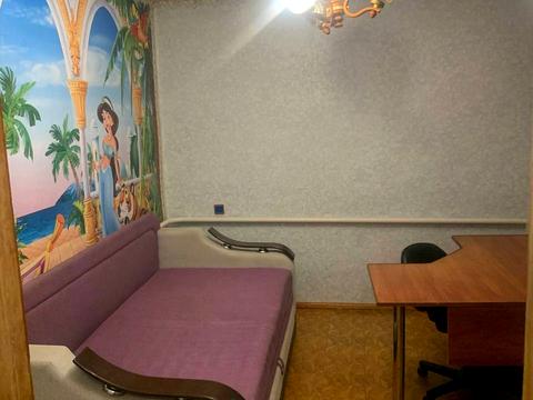 квартира за адресою Василя Вишиваного вул., 13/2