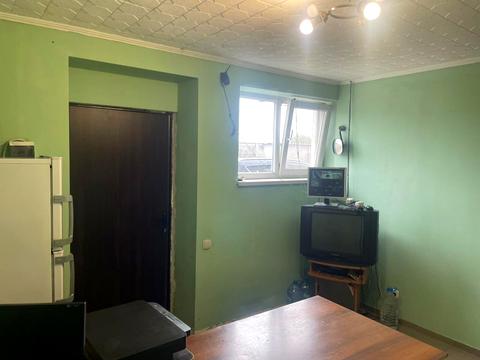 комерційна за адресою с. Міжлиманське, Новоселів, 39