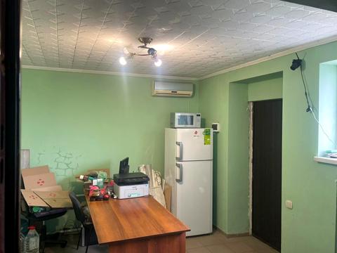 комерційна за адресою с. Міжлиманське, Новоселів, 39