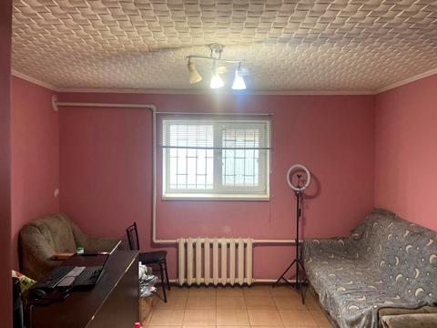 комерційна за адресою с. Міжлиманське, Новоселів, 39