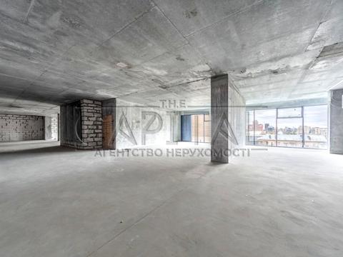 коммерческая по адресу Предславинская ул., 20