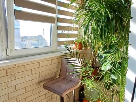 квартира за адресою Бугаївська вул., 44