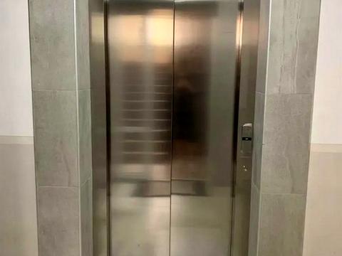 квартира по адресу Маланова пер., 3