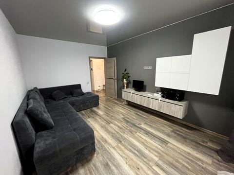 квартира за адресою Радистів вул., 34-Б