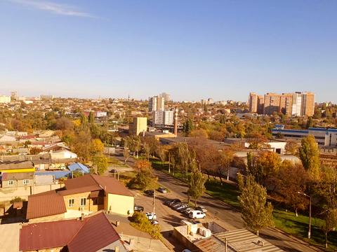 квартира за адресою Бугаївська вул., 44