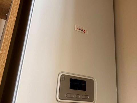 квартира по адресу Вишнёвая ул., 35