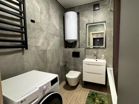 квартира по адресу Вишнёвая ул., 35