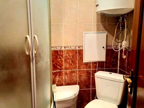 квартира по адресу Шатило ул., 2