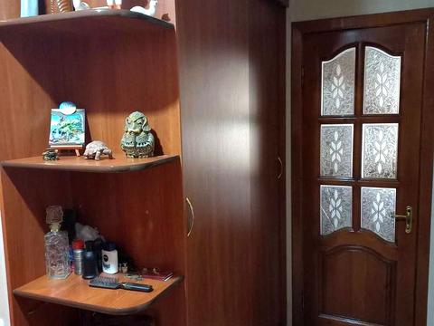 квартира по адресу Шатило ул., 2