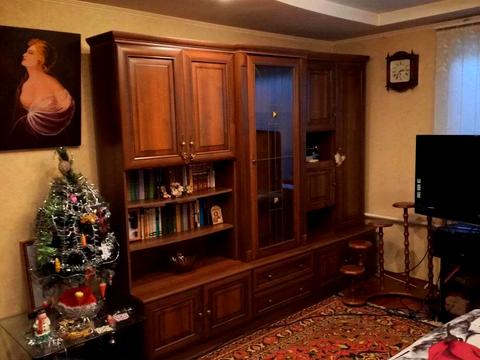 квартира по адресу Шатило ул., 2