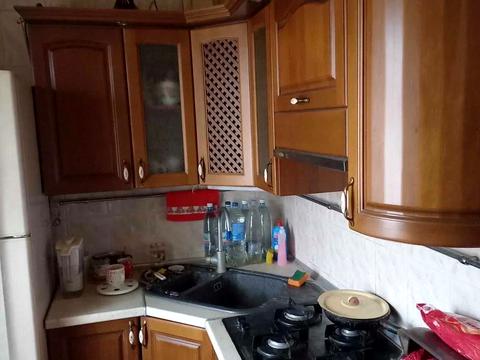 квартира по адресу Шатило ул., 2