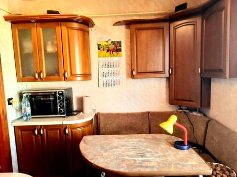 квартира по адресу Шатило ул., 2