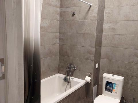 квартира по адресу Дача Ковалевского ул., 91