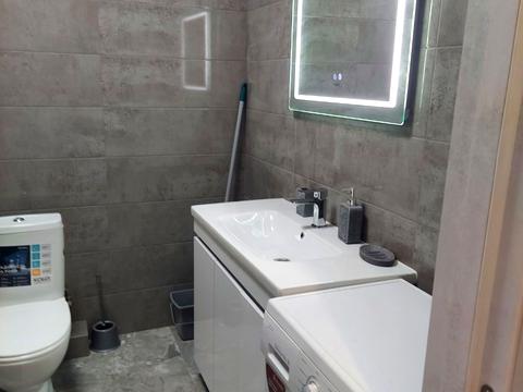 квартира по адресу Дача Ковалевского ул., 91