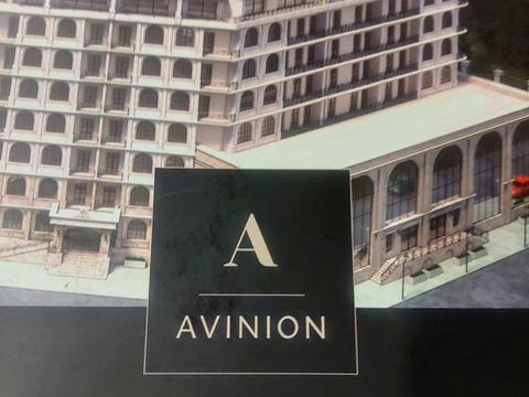 квартира по адресу Дача Ковалевского ул., 91