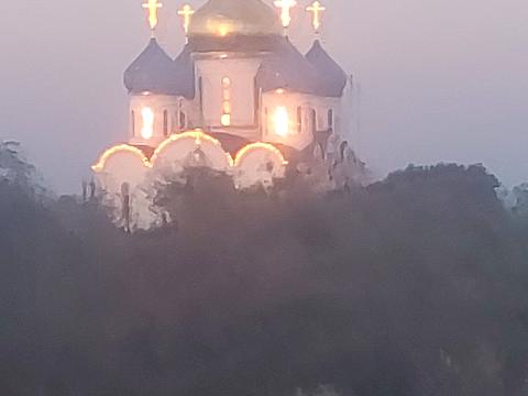 квартира по адресу Дача Ковалевского ул., 91