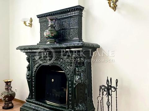 будинок за адресою Цимбалів Яр вул.