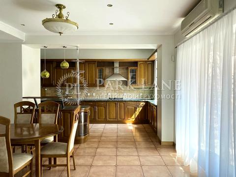 будинок за адресою Цимбалів Яр вул.