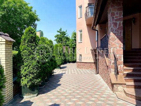 будинок за адресою Цимбалів Яр вул.