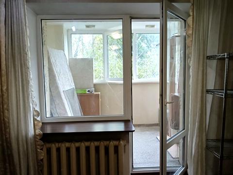 квартира по адресу Новаторов ул., 9