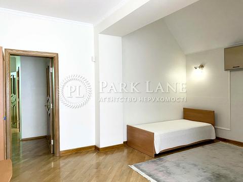 будинок за адресою Цимбалів Яр вул.