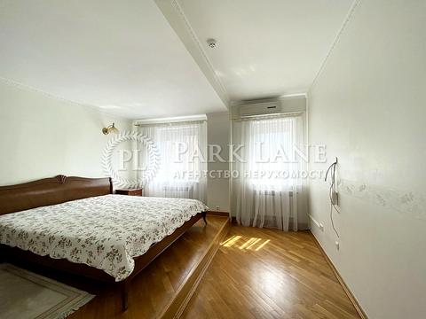 будинок за адресою Цимбалів Яр вул.