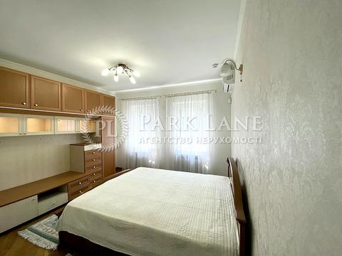 будинок за адресою Цимбалів Яр вул.