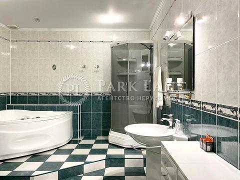 будинок за адресою Цимбалів Яр вул.