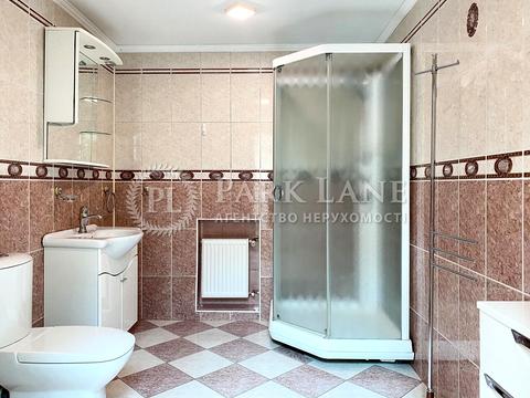 будинок за адресою Цимбалів Яр вул.