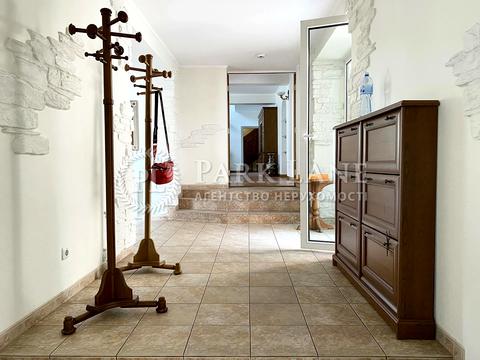 будинок за адресою Цимбалів Яр вул.