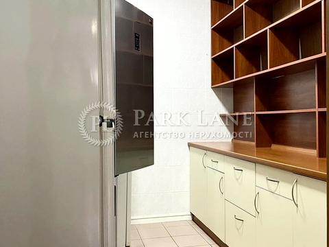 будинок за адресою Цимбалів Яр вул.