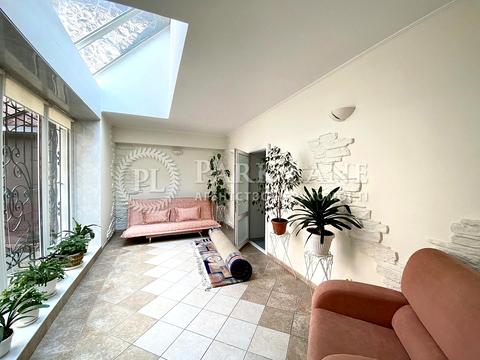 будинок за адресою Цимбалів Яр вул.