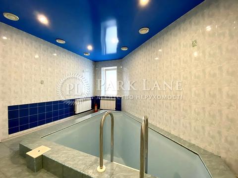 будинок за адресою Цимбалів Яр вул.