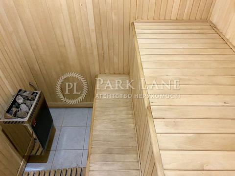 будинок за адресою Цимбалів Яр вул.