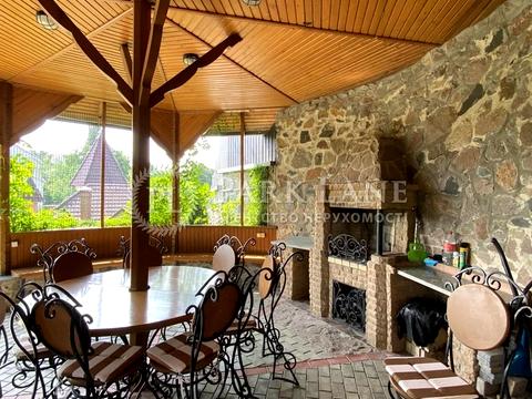 будинок за адресою Цимбалів Яр вул.