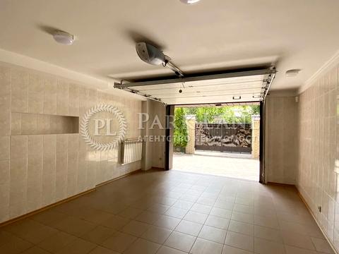 будинок за адресою Цимбалів Яр вул.