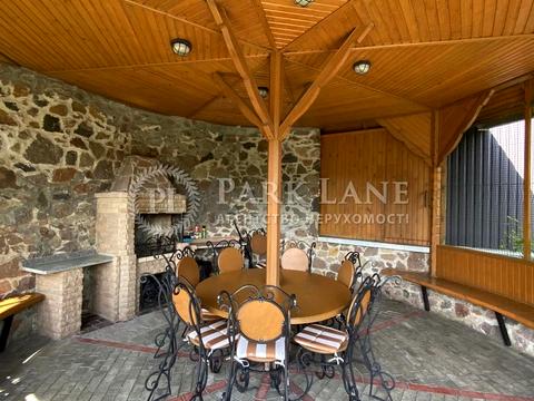 будинок за адресою Цимбалів Яр вул.