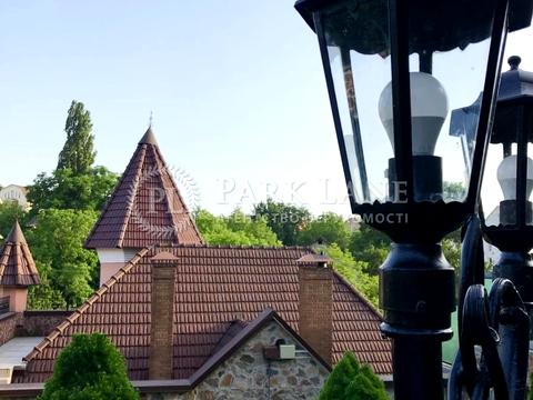 будинок за адресою Цимбалів Яр вул.