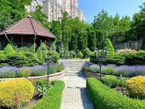 будинок за адресою Цимбалів Яр вул.